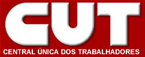 CUT