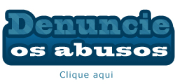 Denuncie