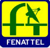 Fenattel