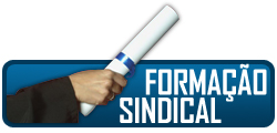Forma&ccedil;&atilde;o Sindical
