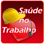 Sa&uacute;de no trabalho
